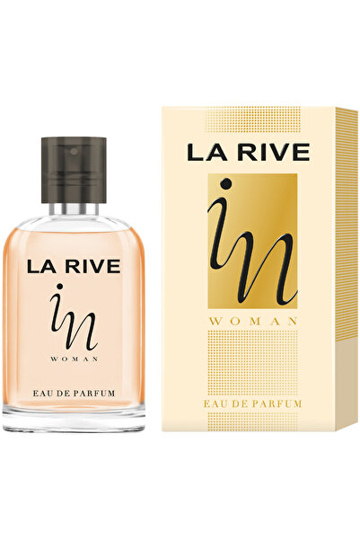 La Rive In Woman EDP 30 ml
