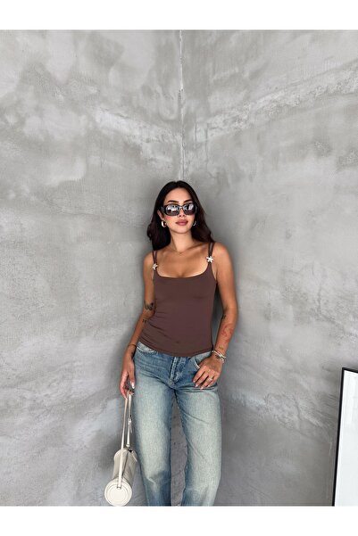 BEİR COLLECTİON Viseći rod