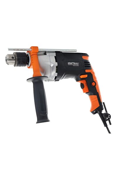 Other Ciocan rotopercutor electric de 1700W anti-alunecare |   Kraft&Dele