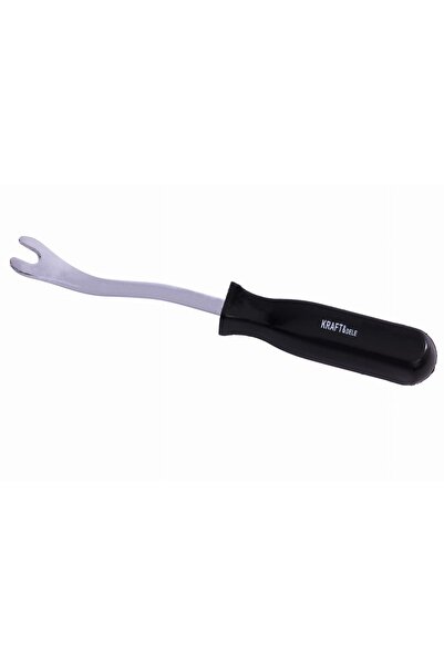 Other Instrument pentru îndepărtarea clemelor de tapițerie Cr-V |   Kraft&Dele