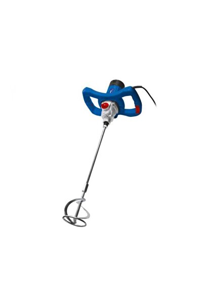 dedra DED7927 Mixer electric de vopsea 1300W, 2 viteze, M14, 120 mm