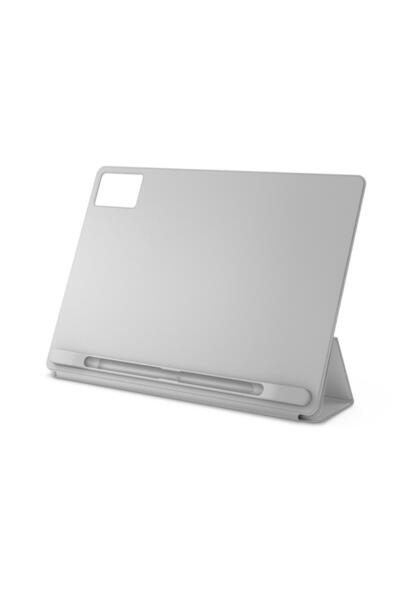 LENOVO Folio Case ZG38C07413 for Idea Tab Plus 12.1" (Gray)