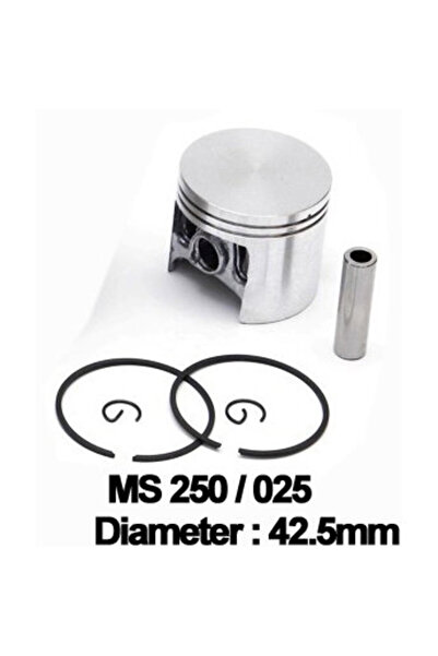 Generic Piston complet Stihl: MS 250 (42.5mm) -
