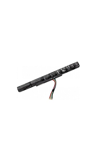 MMD Acer TravelMate P259-M Литиево-йонна батерия 4-клетъчна 14.6V 2200mAh