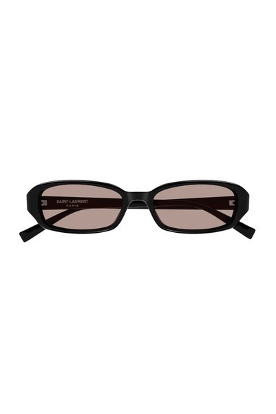 Yves Saint Laurent SL 872 002 52 Güneş Gözlüğü