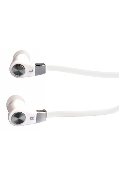 Mediatech Casti Stereo Media-Tech MagicSound DS-2, Microfon (Alb)