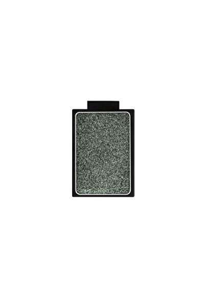 buXom , Single Eyeshadow Bar, Pigmented, Cream Eyeshadow, No Faux, 1.4 g