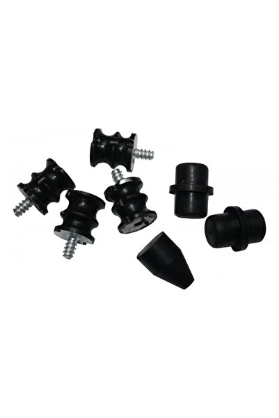 Generic Amortizor Husqvarna: 136, 137, 141, 142 - (set 7 piese)