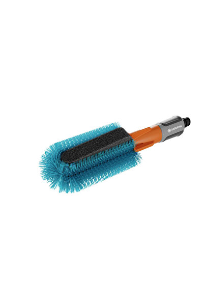 Gardena 18848-20 Water Cleaning Brush, 294 x 74 mm