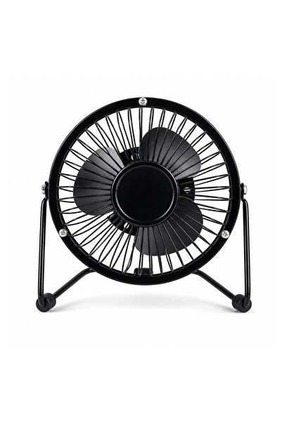 Flippy Mini Ventilator Portabil, Flippy, Model Compact si Portabil, Alimentar...