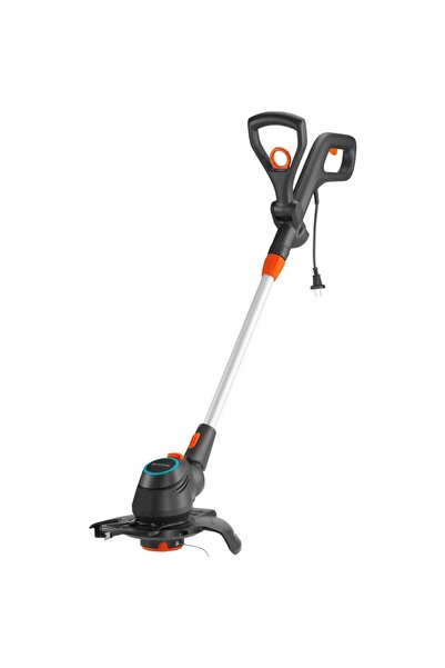 Gardena Trimmer ComfortCut, 550W, 28cm
