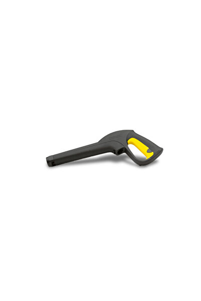 Karcher 2.641-959.0 Pressure Washer Spray Gun, Compatible with K2-K7, Black