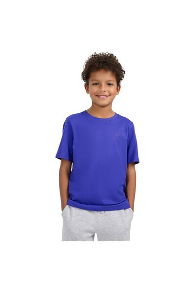 4F Tricou copii 164