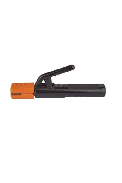 GIDA-CRIS Clește de sudura 300 A GC092, tip crocodil