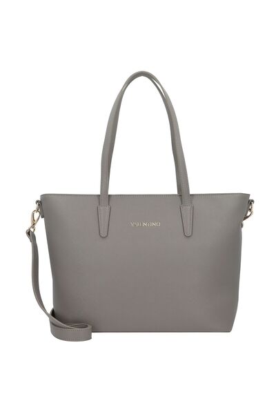 Valentino Zero ZERO RE Schultertasche 35 cm
