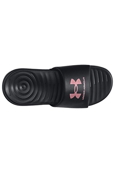 Under Armour UA W Ansa Fix SL 40,5