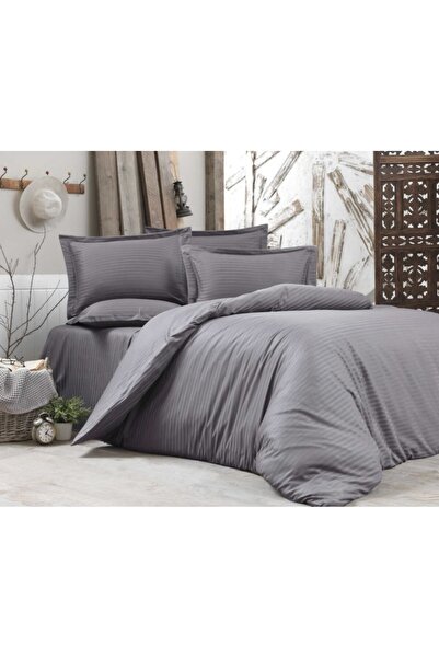 MayHome Σετ Σεντόνια Βαμβακοσατέν Υπέρδιπλα (Π: 220cm x Μ: 240cm) – 202053961...