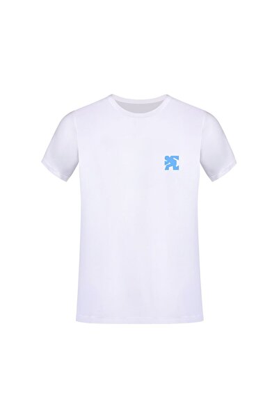 Kom Lego T-Shirt