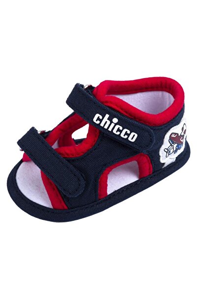 Chicco Sandale BEBE