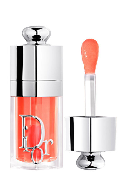 Dior Addict Lip Glow Oil