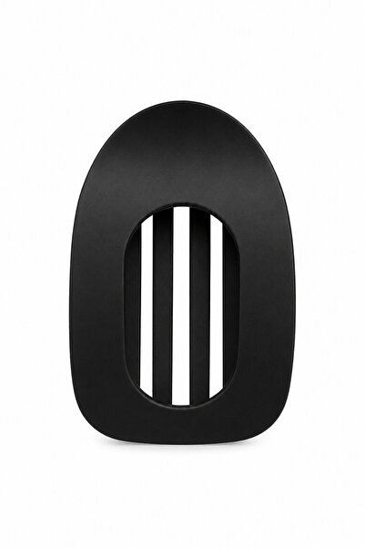 Jack Ferrero Luxury Women's Collection Buckle