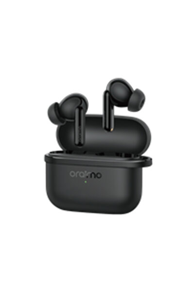 oraimo SpaceBuds Lite Sound 360 Anti-Lost True Wireless Earbuds