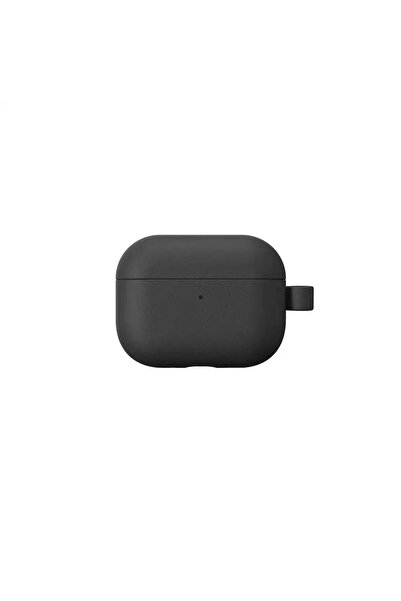 Amazingthing Husă de protecție Glamour pentru AirPods Pro 3 - negru