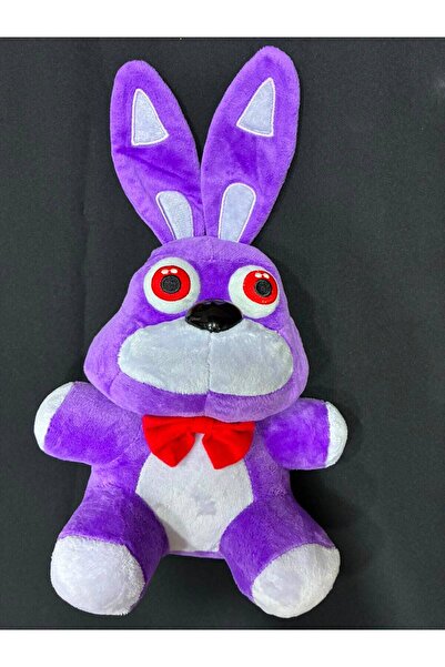 Maraz FNAF bonnie