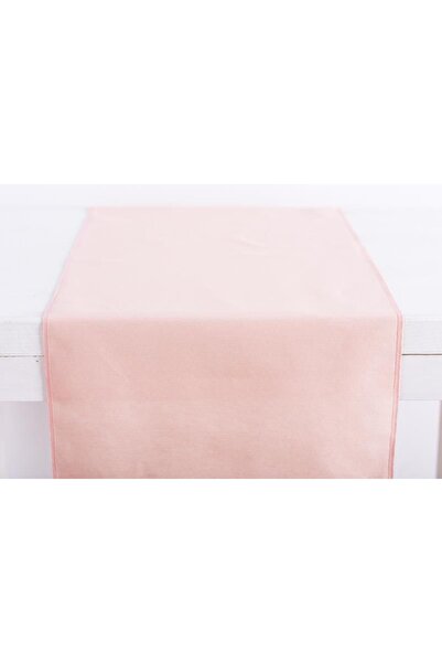 Beauty Home ΡΑΝΝΕΡ ΣΟΜΟΝ PREMIUM