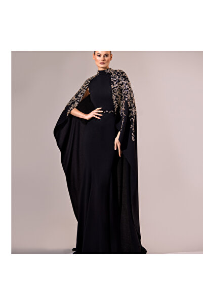 OEMS b-918 - 46 - ذهبي