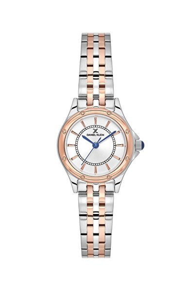 Daniel Klein Dke.1.11050-6 Women's Wristwatch