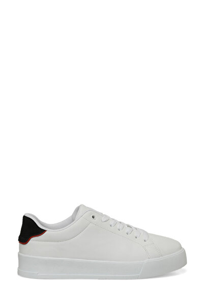 Torex LUKE Beyaz Erkek Sneaker