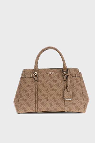 Guess Logo Detachable Strap Bag Hwsg9917060 Bag Hwsg99 17060 Ltl
