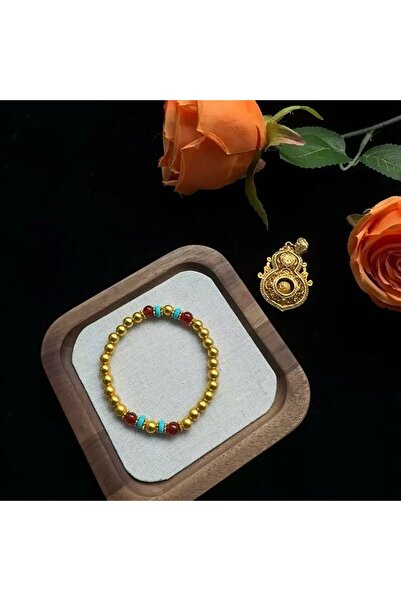 Miss Wang Ladies' high-end bracelet