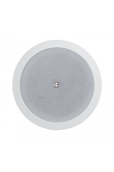 Helvia GALA 840XW |   Ομοαξονικό Ηχείο Οροφής 8 ", 2 Δρόμων, 40W/100V