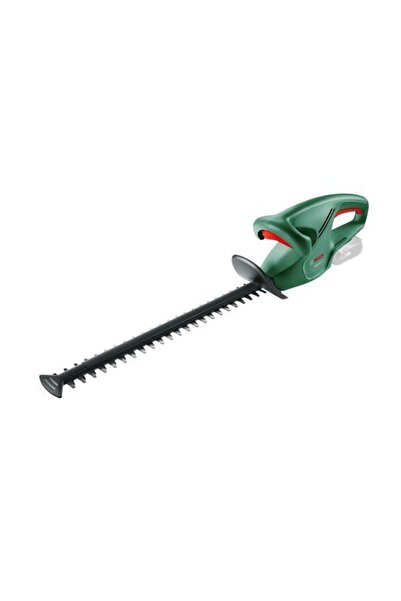Bosch Foarfecă electrică de gard viu, 0600849H03 EasyHedgeCut 18-45 / Fără ba...