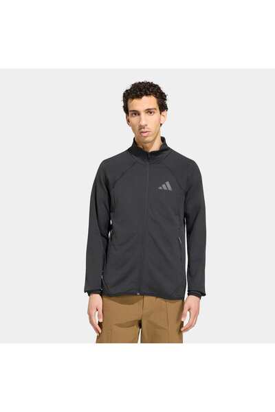 adidas Xpr Vk Fl J Men's Sports Softshell & Fleece Kc7699