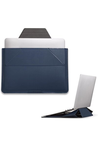 MOFT Ultra Slim Laptop Çantası (13/14 inç)