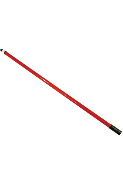 Polonia PRELUNGITOR TELESCOPIC PENTRU TRAFALET 200CM