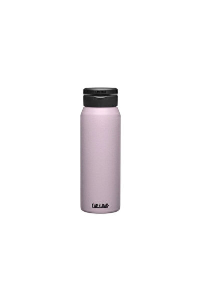 Camelbak FIT CAP INSULATED STAINLESS STEEL BOTTLE 1L - بنفسجي