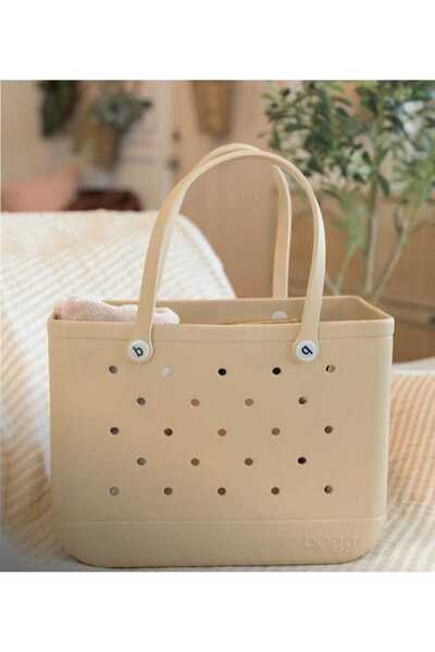 BOGG BAG متوسط