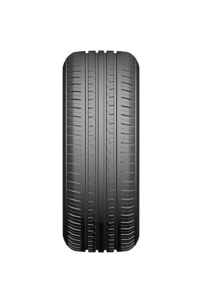 Kustone Anvelopă de vară 205/55R16 Silențioasă Q7 91V C, B, B 71dB