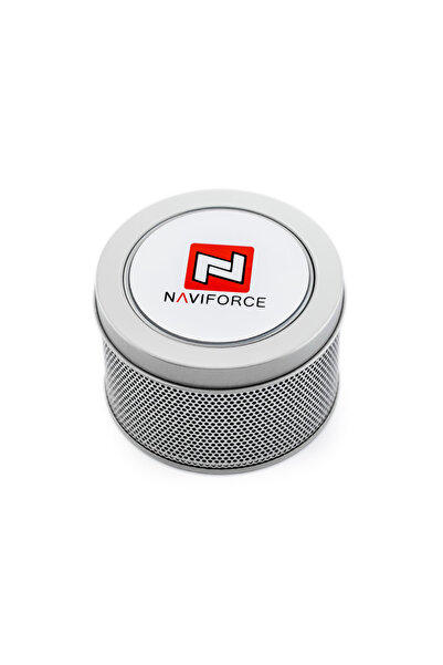 Naviforce Cutie cadou pentru un ceas - CUTIE