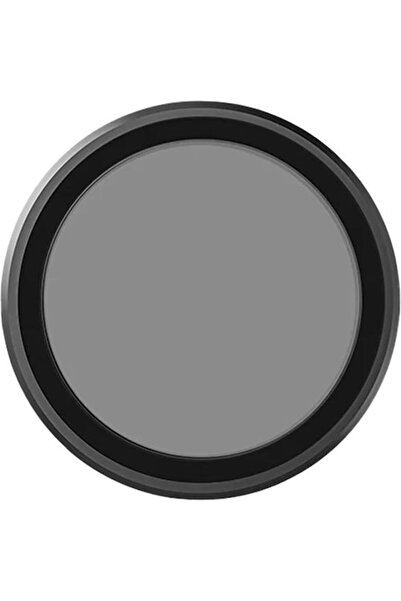 TELESIN Φίλτρο Nd64 για DJI Osmo Action 5 Pro 4 3 S5-flt-05