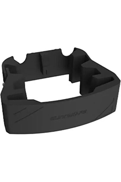 SunnyLife M3-SJ359 Σταθεροποιητής Έλικα Σιλικόνης για DJI Mavic 3