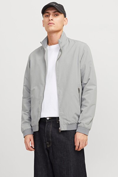 Jack & Jones Sezonsko Jakna - Rush
