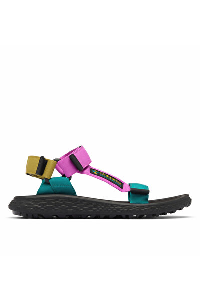 Columbia Konos Globetrot Kadın Sandalet