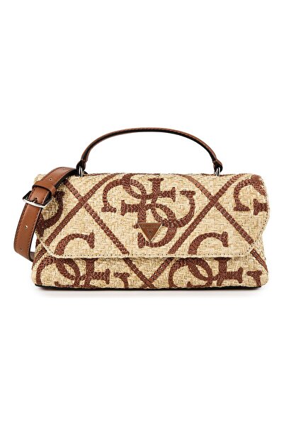 Guess Kirsten Handtasche 27 cm