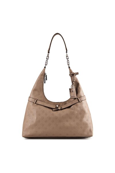 Guess Ella Schultertasche 40 cm
