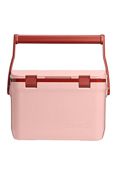 Stanley Pembe Termos The Easy-Carry Outdoor Cooler 15.1L
